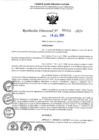 Vista preliminar de documento 4354