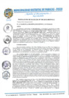 Vista preliminar de documento Resolución de Alcaldía N°380-2018-MDP-ALC