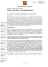 Vista preliminar de documento DECRETO DE ALCALDIA-000015-2024-ALC