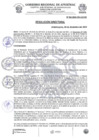 Vista preliminar de documento Resolución Directoral N.° 658-2024-HSR-AND-DE