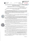 Vista preliminar de documento RESOLUCION DE GERENCIA N°391-2024-MPH-A-GM-GATyR