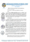 Vista preliminar de documento Resolución de Alcaldía N°382-2018-MDP-ALC