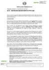 Vista preliminar de documento RA-R11246-2024-ATFFS-LIMA