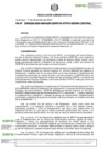 Vista preliminar de documento RA-R5920-2024-ATFFS-SIERRACENTRAL