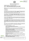 Vista preliminar de documento RA-R11245-2024-ATFFS-LIMA