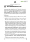 Vista preliminar de documento RA-R5357-2024-ATFFS-PUNO