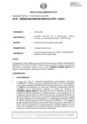 Vista preliminar de documento RA-R8350-2024-ATFFS-CUSCO