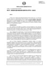 Vista preliminar de documento RA-R8368-2024-ATFFS-CUSCO
