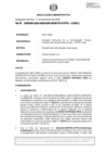 Vista preliminar de documento RA-R8377-2024-ATFFS-CUSCO