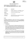 Vista preliminar de documento RA-R8373-2024-ATFFS-CUSCO