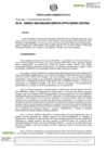 Vista preliminar de documento RA-R5926-2024-ATFFS-SIERRACENTRAL