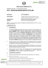 Vista preliminar de documento RA-R11273-2024-ATFFS-LIMA
