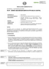 Vista preliminar de documento RA-R10005-2024-ATFFS-SELVACENTRAL