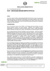 Vista preliminar de documento RA-R4232-2024-ATFFS-ICA