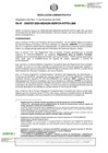 Vista preliminar de documento RA-R11247-2024-ATFFS-LIMA