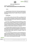 Vista preliminar de documento RA-R5925-2024-ATFFS-SIERRACENTRAL
