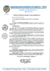 Vista preliminar de documento Resolución de Alcaldía N°384-2018-MDP-ALC