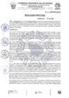 Vista preliminar de documento Resolución Directoral N.° 653-2024-HSR-AND-DE