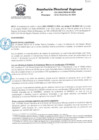 Vista preliminar de documento RDR-211-2024-DREM.M-GRM