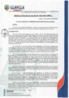 Vista preliminar de documento RA-226-2024