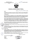 Vista preliminar de documento R.D. Nº 1293-2024