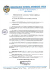 Vista preliminar de documento Resolución de Alcaldía N°385-2018-MDP-ALC