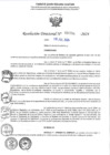 Vista preliminar de documento 4356
