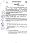 Vista preliminar de documento RESOLUCIÓN 185-2024