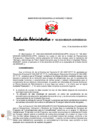 Vista preliminar de documento RES. ADM. N° 162-2024 - APROBAR Fdo. por Encargo a la Sra. JENNIFER MONTOYA DUEÑAS -  POR S. 1,700.00 (CUT N° 6189-2024)