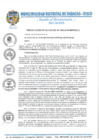 Vista preliminar de documento Resolución de Alcaldía N°386-2018-MDP-ALC