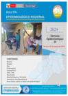 Vista preliminar de documento BOLETIN_2024_TUMBES-S32