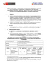 Vista preliminar de documento orientaciones-al-art-64-de-la-ley-n-31953-incendios-forestales