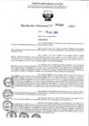Vista preliminar de documento 4357
