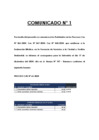 Vista preliminar de documento Comunicado CAS N° 068-2024