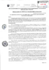 Vista preliminar de documento RESOLUCION DE GERENCIA N° 392-2024-MPH-A-GM-GATyR