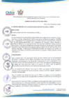 Vista preliminar de documento ACUERDO DE CONCEJO N°075-2024-MDCH