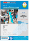 Vista preliminar de documento BOLETIN_2024_TUMBES-S35