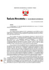 Vista preliminar de documento RES. ADM. N° 163-2024 - Reemb. Viático a YSABEL DEL ROSARIO HUAMÁN MARTÍNEZ, (UR-Lambayeque) por S. 33.00  (CUT N° 5735-2024)