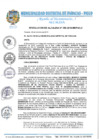 Vista preliminar de documento Resolución de Alcaldía N°389-2018-MDP-ALC