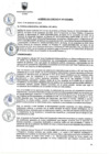 Vista preliminar de documento ACUERDO DE CONCEJO N°043-2024-MDL