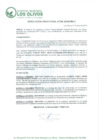 Vista preliminar de documento RD_2024_056