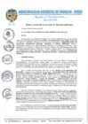 Vista preliminar de documento Resolución de Alcaldía N°390-2018-MDP-ALC