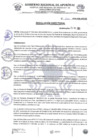 Vista preliminar de documento Resolución Directoral N.° 655-2024-HSR-AND-DE