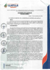 Vista preliminar de documento AC-065-2024