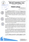 Vista preliminar de documento RG-N-083-2024-GG-EPSSCS.A-OCT