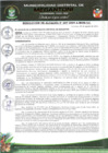 Vista preliminar de documento RESOLUCION DE ALCALDIA Nº 267-2024-A-MDM-LC