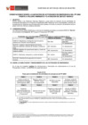 Vista preliminar de documento orientaciones-actividades-de-emergencia-sequias