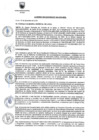 Vista preliminar de documento ACUERDO DE CONCEJO N°044-2024-MDL
