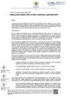 Vista preliminar de documento RESOLUCION DIRECTORAL-000771-2024-GGR-GRS-HRDT
