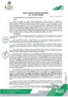 Vista preliminar de documento Resolución de Gerencia Municipal N° 0700-2024-GM-MDM